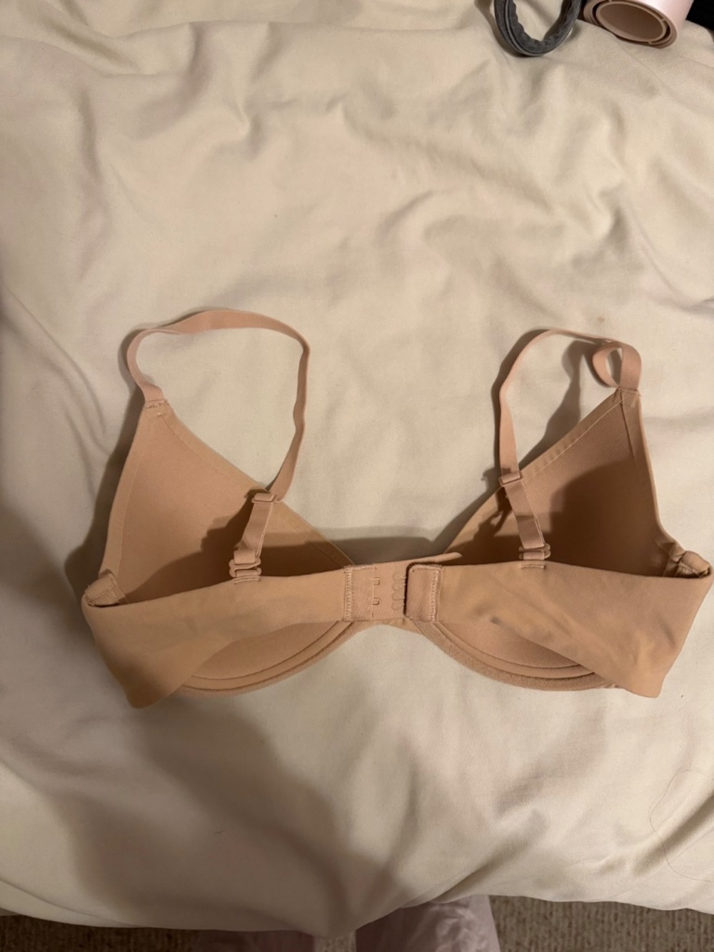 Skims bra - Picture 4 of 4